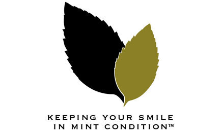 Keeping Your Smile in Mint Condition